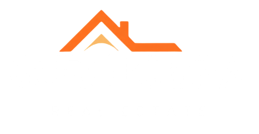 Home