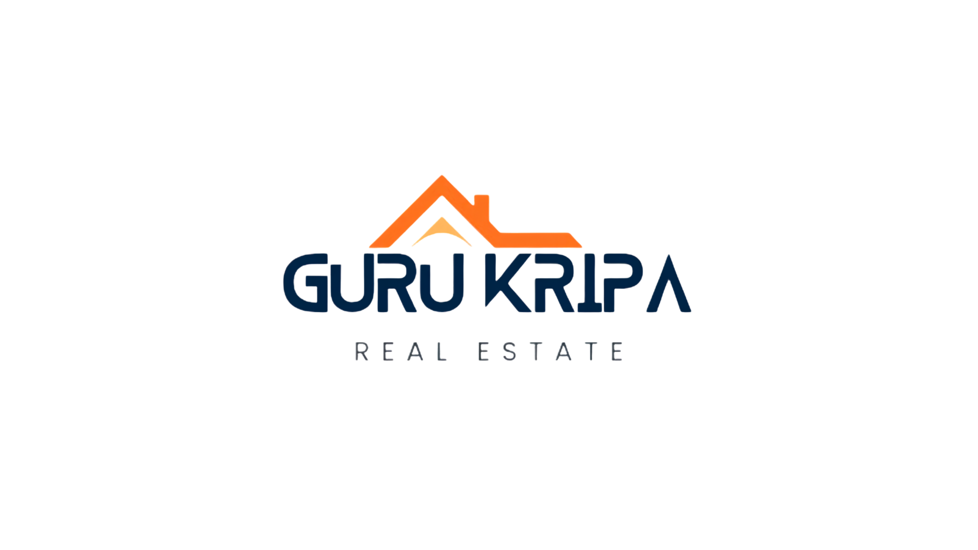 Gurukripa Real Estate
